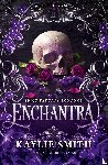 Smith, Kaylie - Enchantra