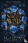 Warwick, Alexandria - The North Wind