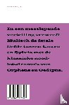Mulisch, Harry - Twee vrouwen