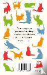 Hermans, Willem Frederik - De liefde tussen mens en kat