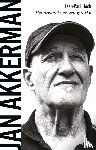 Akkerman, Jan, Heck, Jean-Paul - Jan Akkerman