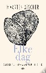 Asscher, Maarten - Elke dag