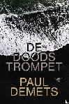 Demets, Paul - De doodstrompet