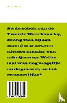 Michiels, Ivo - Het boek alfa