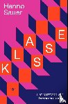 Sauer, Hanno - Klasse