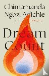 Adichie, Chimamanda Ngozi - Dream count