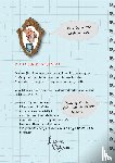 Dijkstra, Lisanne - Dit is een DIY agenda
