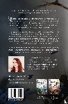 Broadbent, Carissa - The Ashes and the Star Cursed King