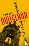 Gens, Bjorn - Duitsland