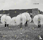 Terrin, Peter - You have seen too much