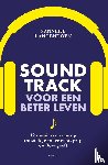 Langendoen, Sanneke - Soundtrack voor een beter leven