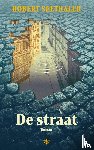 Seethaler, Robert - De straat