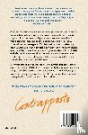 Eggers, Dave - Contrapposto