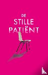 Michaelides, Alex - De stille patiënt