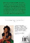 Adichie, Chimamanda Ngozi - Lieve Ijeawele of een feministisch manifest in vijftien voorstellen