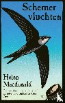 Macdonald, Helen - Schemervluchten