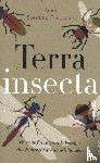 Sverdrup-Thygeson, Anne - Terra insecta