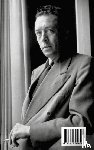 Camus, Albert - De vreemdeling