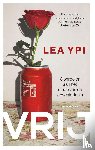 Ypi, Lea - Vrij