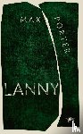 Porter, Max - Lanny