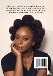 Adichie, Chimamanda Ngozi - Gedachten over rouw