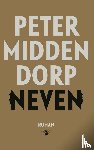 Middendorp, Peter - Neven