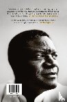 Mukwege, Denis - De kracht van vrouwen