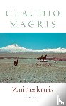 Magris, Claudio - Zuiderkruis