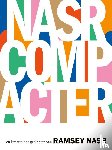 Nasr, Ramsey - Nasr Compacter