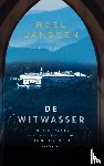Janssen, Roel - De witwasser