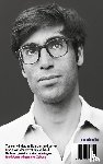 Kwast, Ernest van der - Ilyas