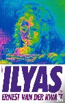 Kwast, Ernest van der - Ilyas