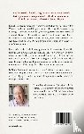 Finkelstein, Daniel - Hitler, Stalin, vader en moeder