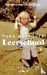 Westover, Tara - Leerschool