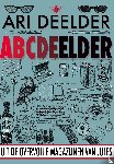 Deelder, Ari - ABCDeelder