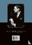 Eliot, T.S. - Het barre land