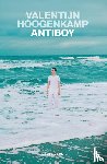 Hoogenkamp, Valentijn - Antiboy