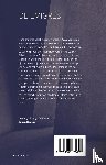 Sebald, W.G. - De emigrés