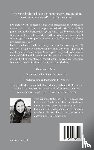 Sigurdardottir, Yrsa - RIP