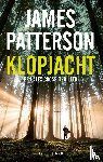 Patterson, James - Klopjacht