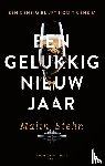 Stehn, Malin - Een gelukkig nieuwjaar