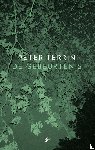 Terrin, Peter - De gebeurtenis