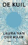 Haar, Laura van der - De kuil