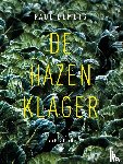 Demets, Paul - De Hazenklager