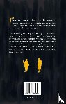 Beckett, Samuel - Wachten op Godot