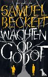 Beckett, Samuel - Wachten op Godot