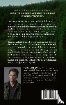 Schulman, Alex - De overlevenden