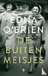 O'Brien, Edna - De buitenmeisjes