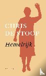 Stoop, Chris de - Hemelrijk