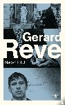 Reve, Gerard - Nader Tot U